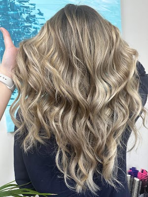 Beauty Boelle Hair Studio photo 2