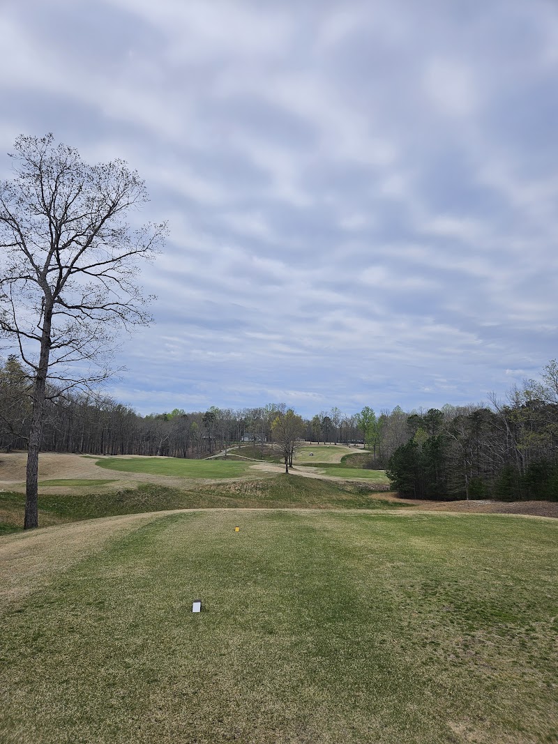 The Golf Club at Mattaponi Springs photo 2