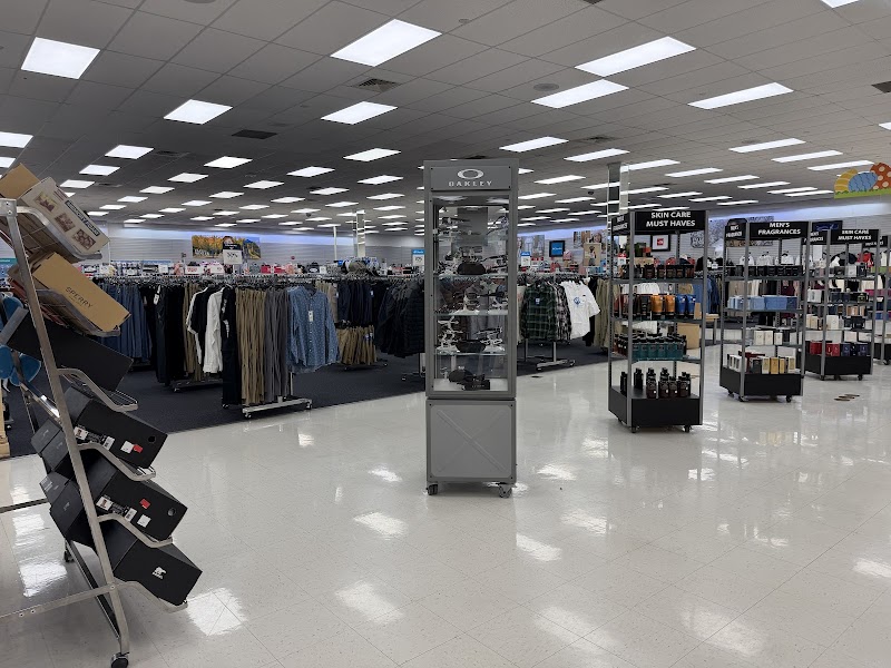 Ellsworth Air Force Base Exchange photo