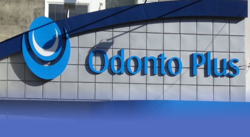 Odonto Plus Convênio Odontológico
