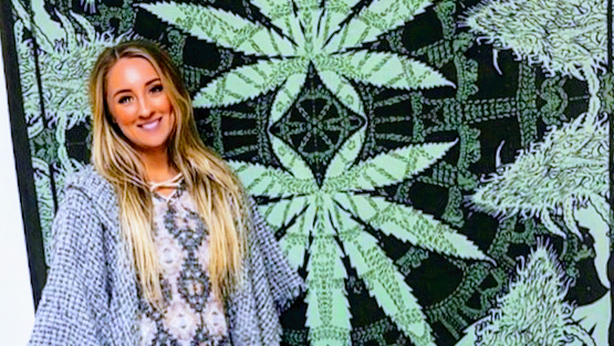 MedCan of Mississippi