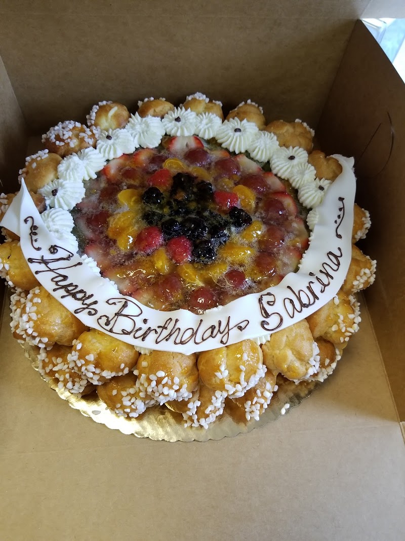 Caffe Sicilia photo 3