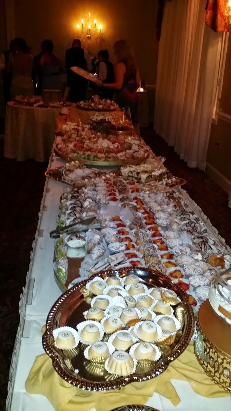 Caffe Sicilia photo 2