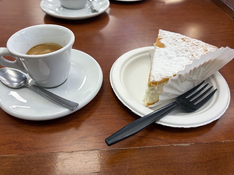 Caffe Sicilia photo 4
