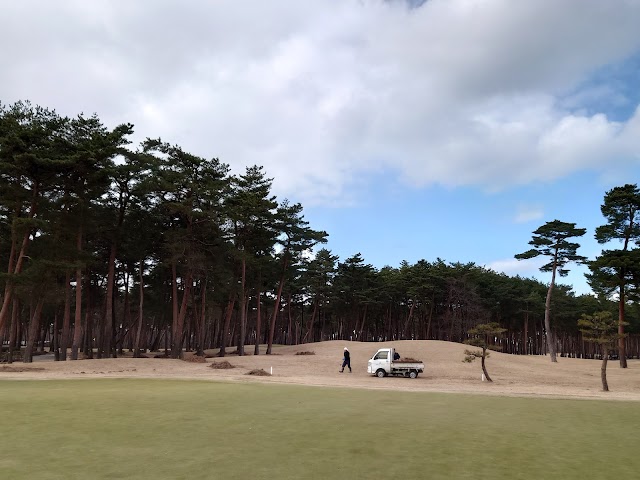 Noble Wood Golf Club - Photo 7