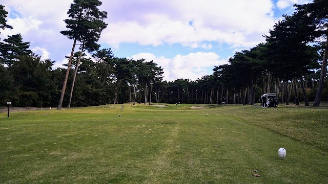 Noble Wood Golf Club - Photo 2