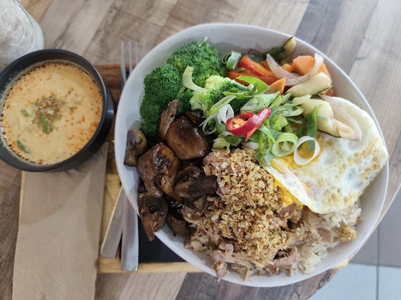 Alberto’s Cafe photo 7