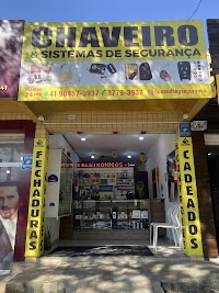 Chaveiro 24 Horas Água Verde | Chaveiro em Curitiba | Portão eletrônico | Chaveiro Água Verde