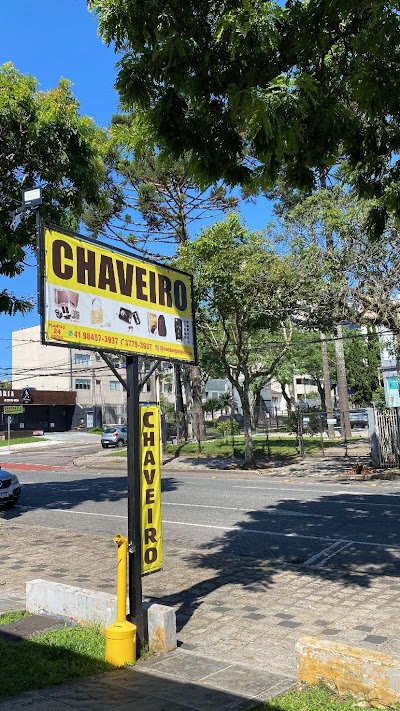 Foto de Chaveiro 24 Horas Água Verde | Chaveiro em Curitiba | Portão eletrônico | Chaveiro Água Verde