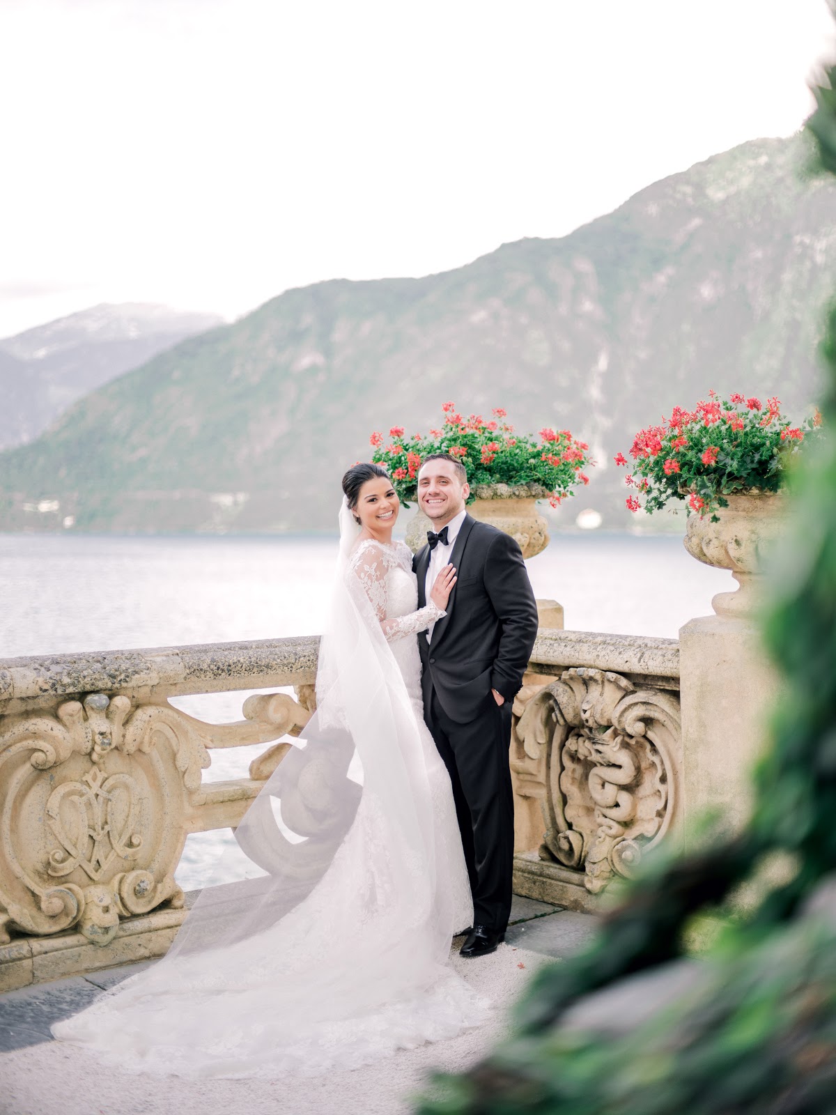Rene Zadori Photography: Google Places image 5