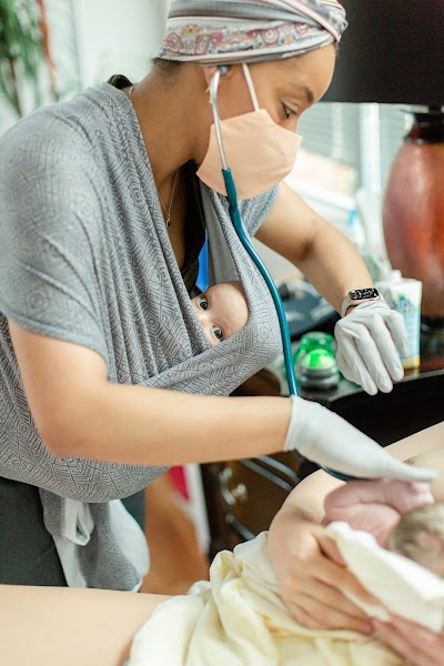 Holistic & Hormonal photo 2