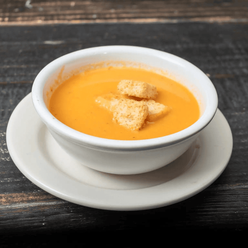 Mama's Bistro Cafe and Bakery: Friendswood photo 4