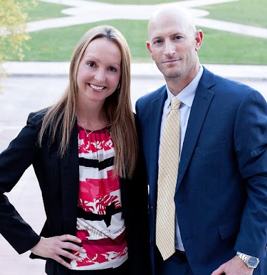 Schiller Law - Car accident lawyer in Tucson