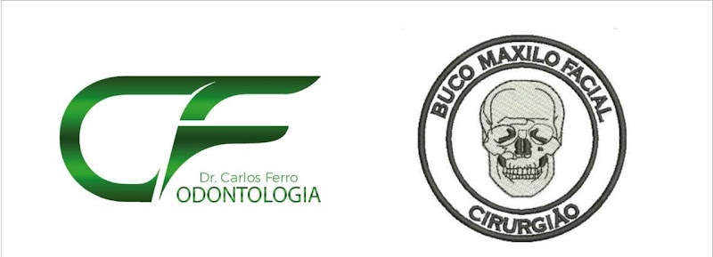 Clínica Odontológica Dr Carlos Ferro