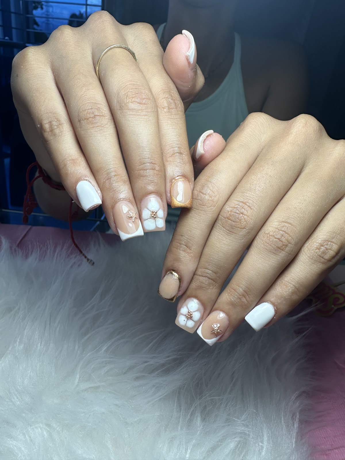 Suly Nails - Imagen 2