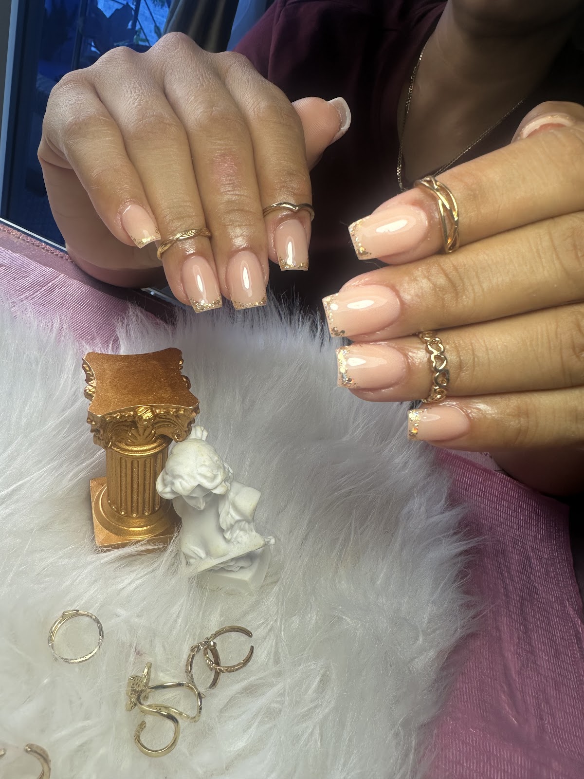 Suly Nails - Imagen 3