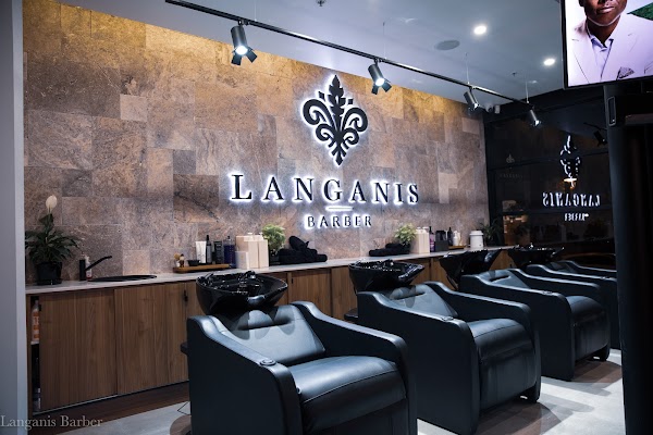 Langanis Studio - Teneriffe photo 3