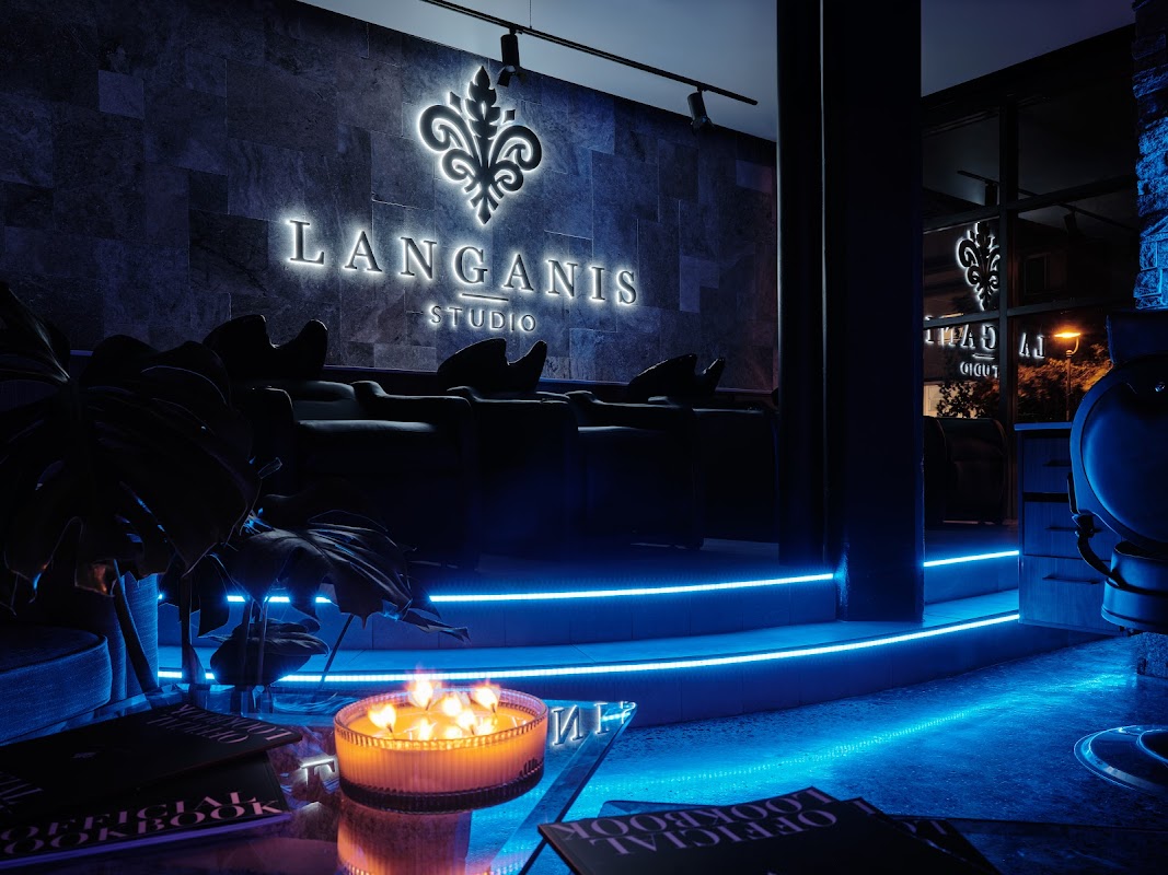 Langanis Studio - Teneriffe photo 1