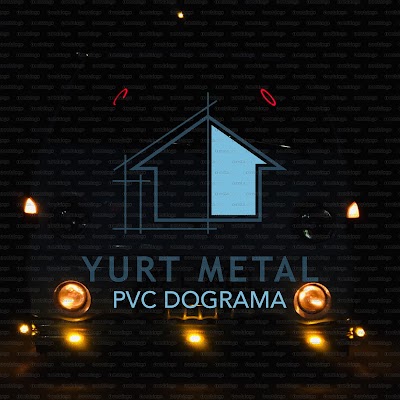 yurt metal PVC Panjur - Oto Servisi