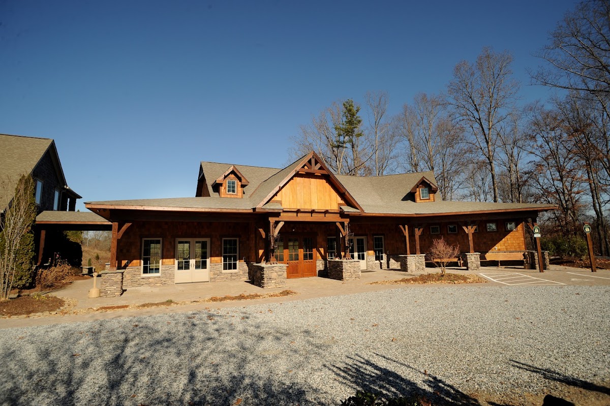 The Arbors: Google Places image 5