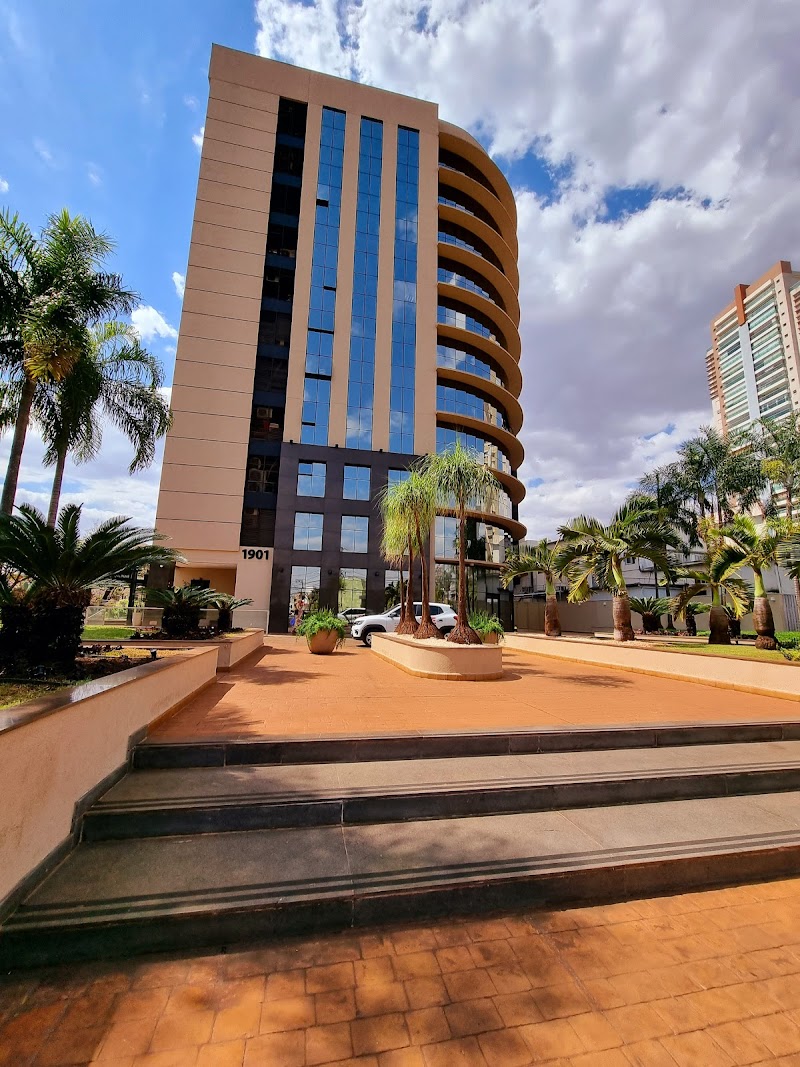 Mairake Odontologia | Dentista 24 Horas Ribeirão Preto - foto 4