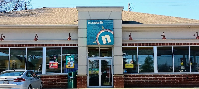 truenorth photo 1