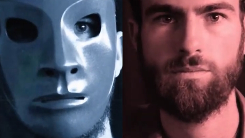 International School Of Gesture