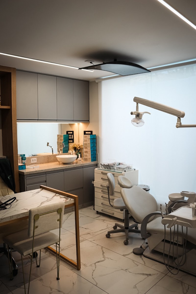Afeto Odontologia Goiânia - foto 2