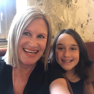 Arte & Frank Salon photo 2