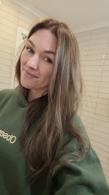 Arte & Frank Salon photo 3