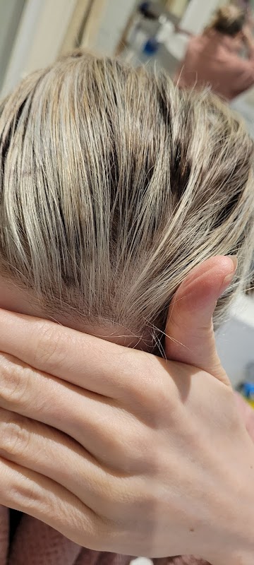 Arte & Frank Salon photo 1