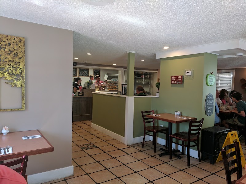 Photo 6