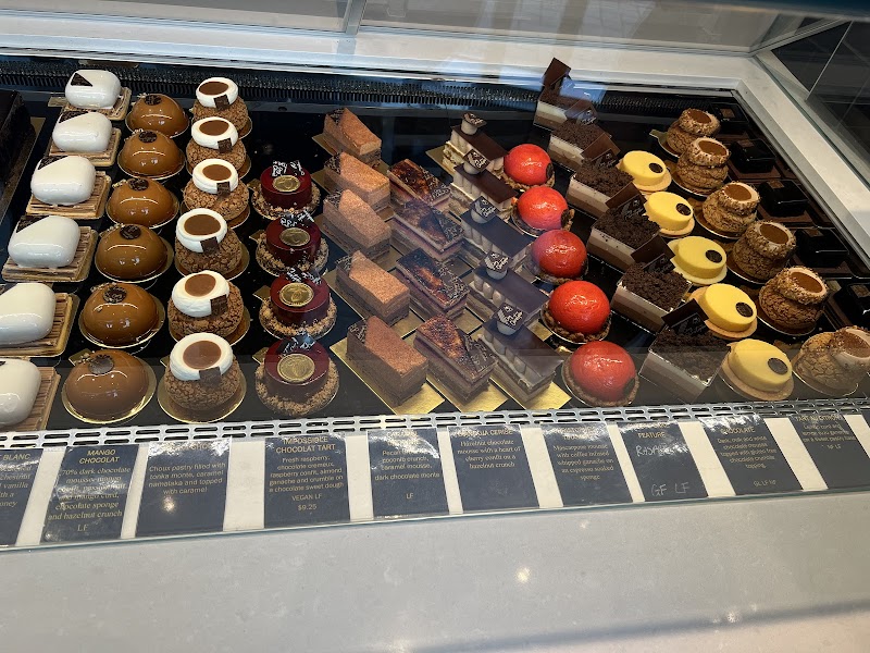 Chez Christophe photo 3