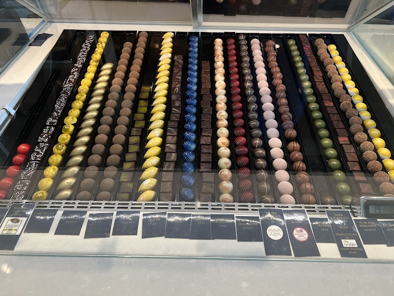 Chez Christophe photo 4