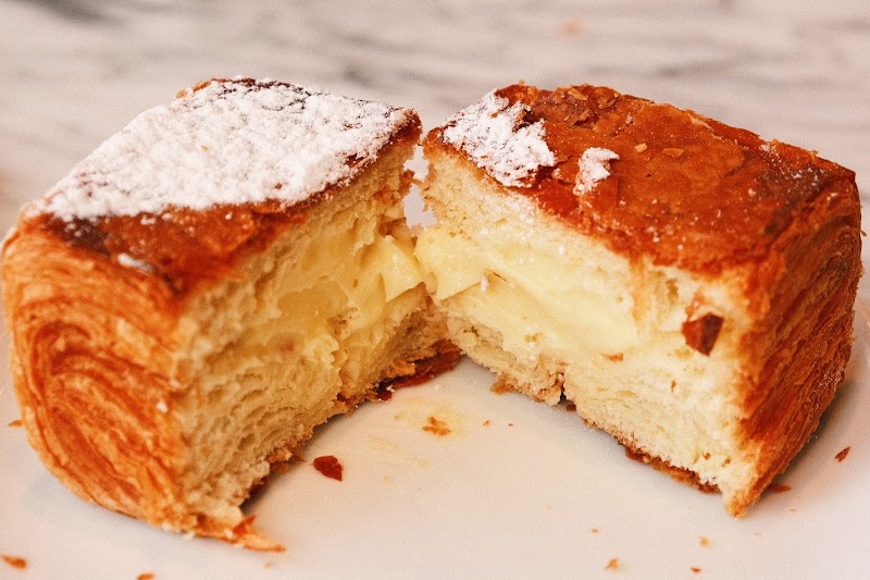 Chez Christophe photo 2