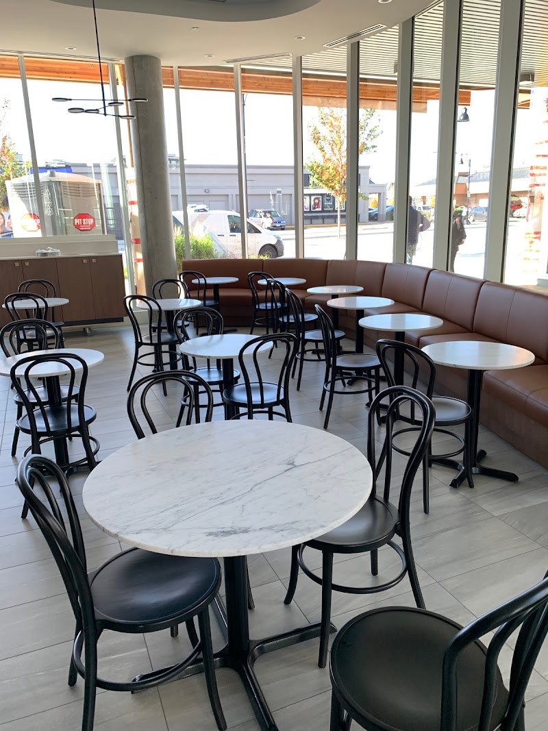 Chez Christophe photo 1