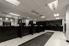 Dentistry On Catherine Street (DOCS)
