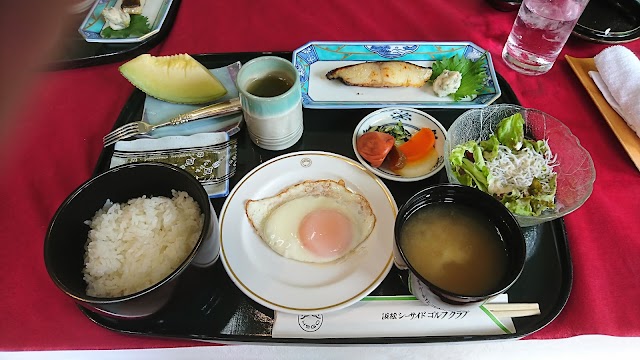 Hamamatsu Seaside Golf Club - Photo 4