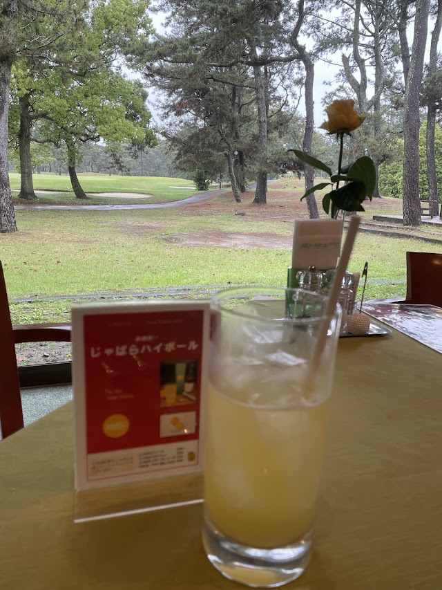 Hamamatsu Seaside Golf Club - Photo 5