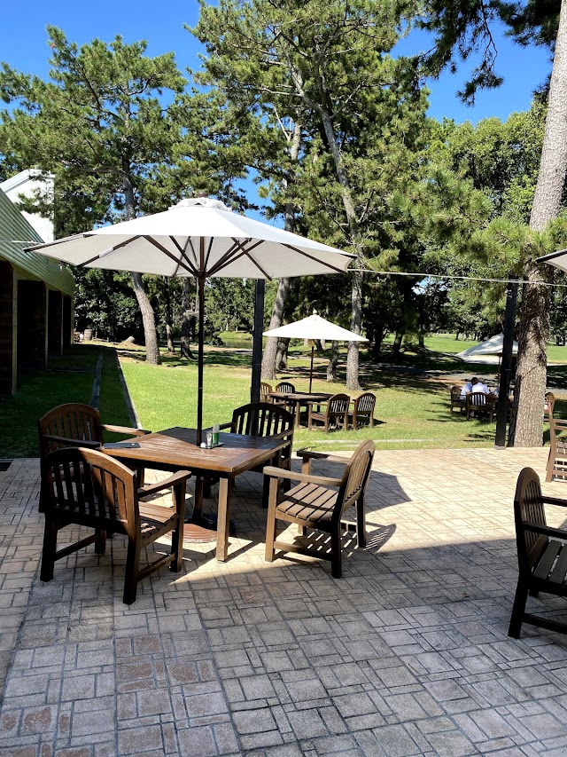 Hamamatsu Seaside Golf Club - Photo 6