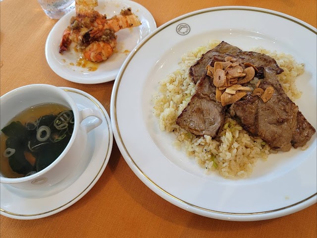 Hamamatsu Seaside Golf Club - Photo 9