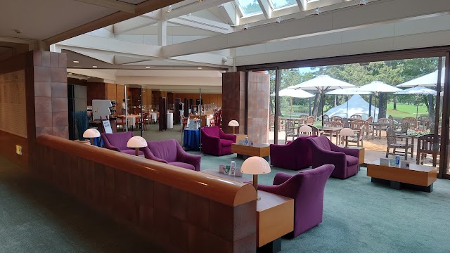 Hamamatsu Seaside Golf Club - Photo 8