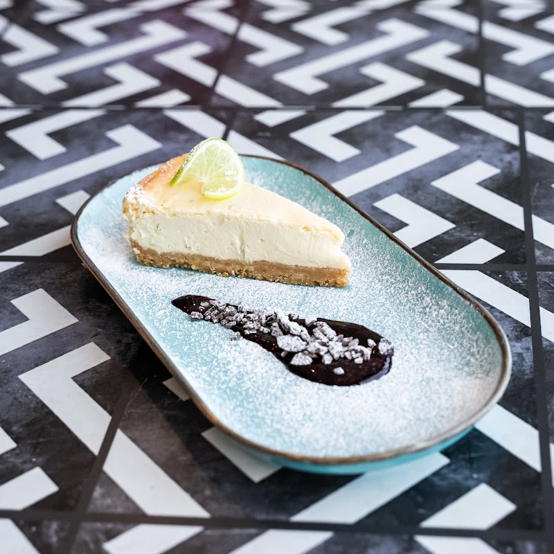 On the Border photo 4