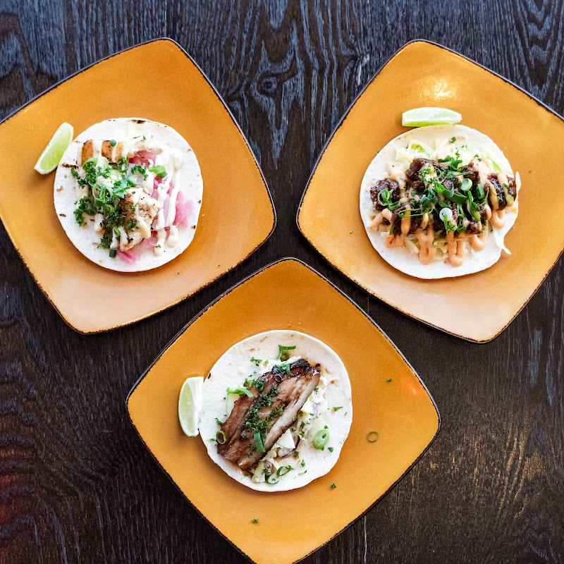 On the Border photo 10