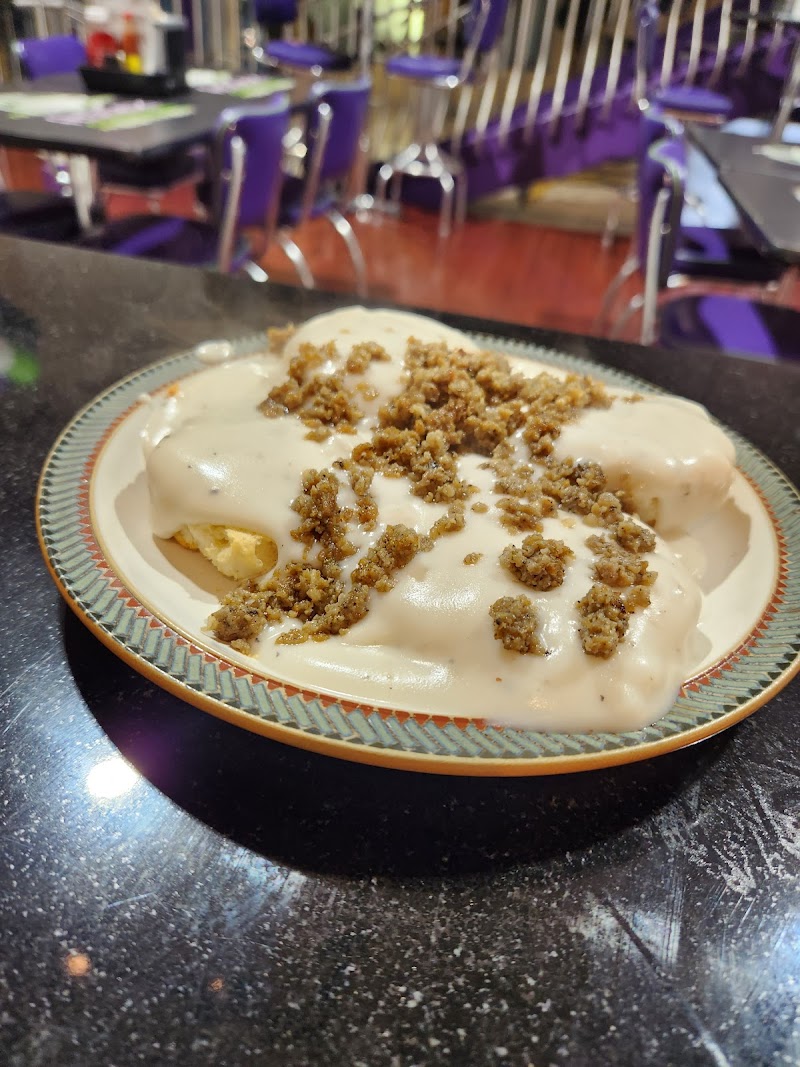 Stemm's Cafe & Coffee Shoppe photo 4