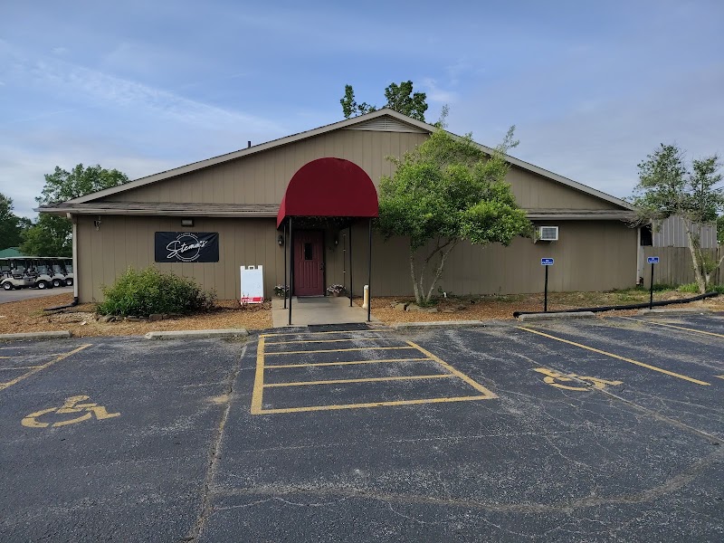 Stemm's Cafe & Coffee Shoppe photo 3