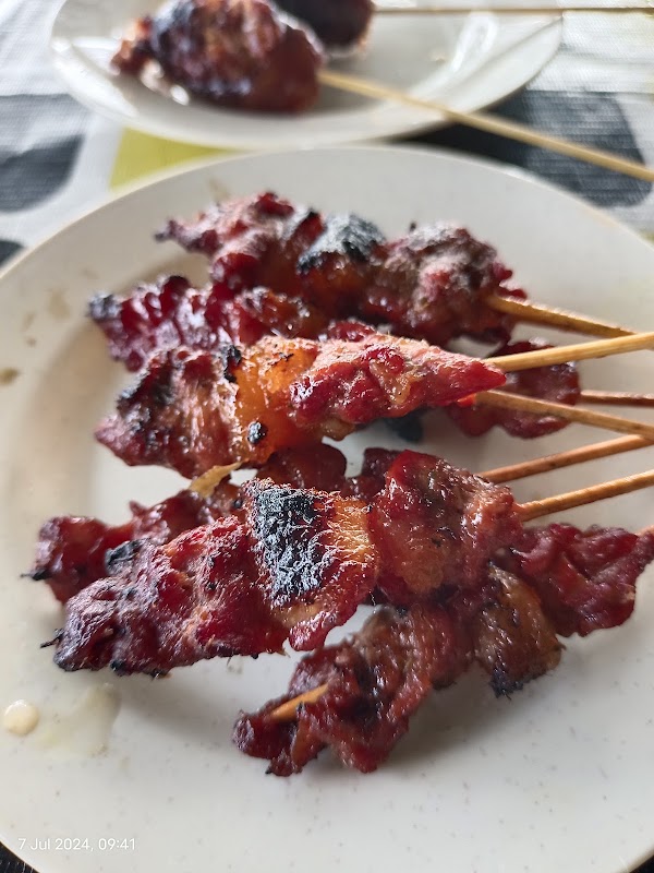 Selera Asean - Photo 1