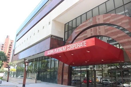 Dra Ilanna Andrade Odontologia - foto 4