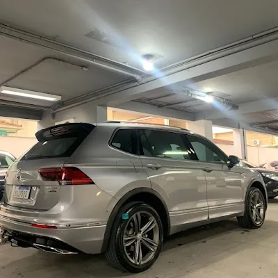 Foto de Ministro Lavacar