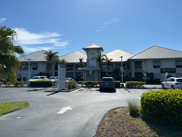 South Florida Men's Health